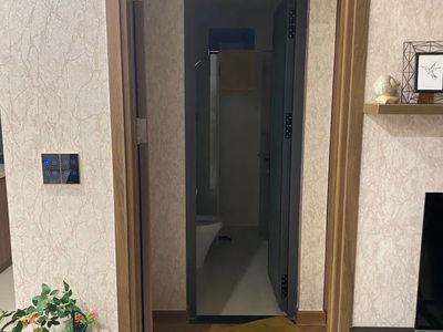 SaiGon Riverside, Vietnam SaiGon Riverside, Vietnam