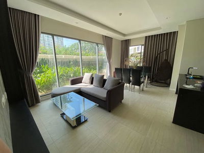 Diamond Island, Vietnam Diamond Island, Vietnam