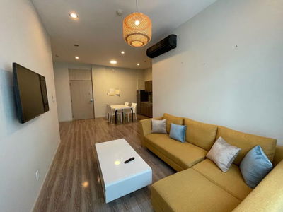 Alojamiento en Ho Chi Minh City, Vietnam Alojamiento en Ho Chi Minh City, Vietnam