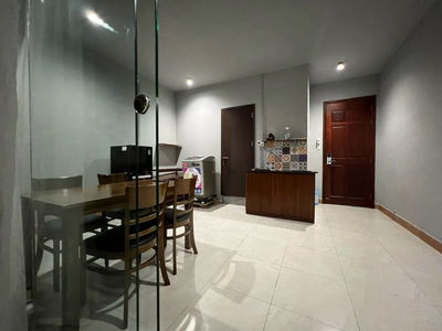 Alojamiento en Nha Be, Vietnam  Alojamiento en Nha Be, Vietnam