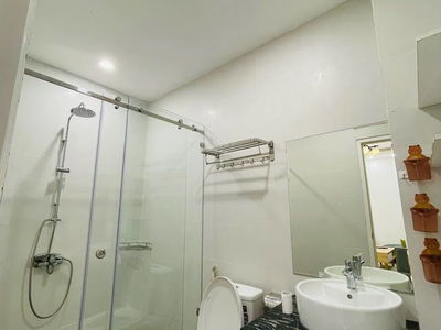 Жилье в Nha Be, Vietnam  Жилье в Nha Be, Vietnam