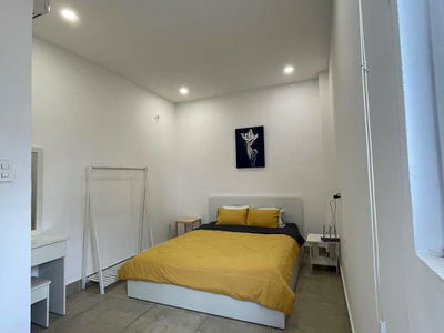 Logement dans Nha Be, Vietnam  Logement dans Nha Be, Vietnam