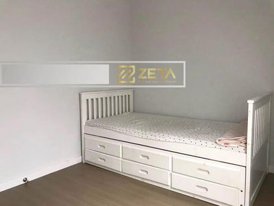 River Panorama, Vietnam  River Panorama, Vietnam