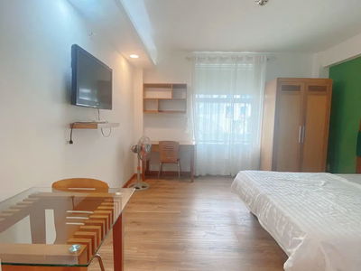 Hung Gia, Vietnam  Hung Gia, Vietnam