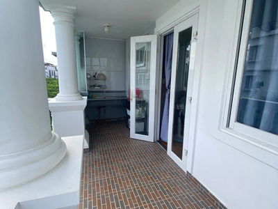 Hung Gia, Vietnam Hung Gia, Vietnam