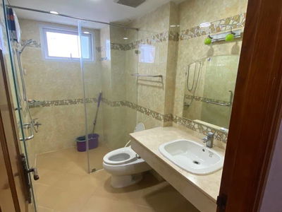 Hung Gia, Vietnam Hung Gia, Vietnam