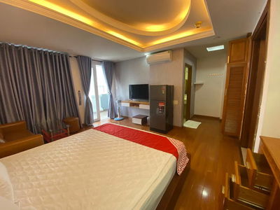 Hung Gia, Vietnam  Hung Gia, Vietnam