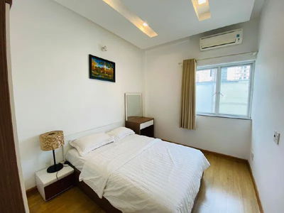 Logement dans Ho Chi Minh City, Vietnam Logement dans Ho Chi Minh City, Vietnam
