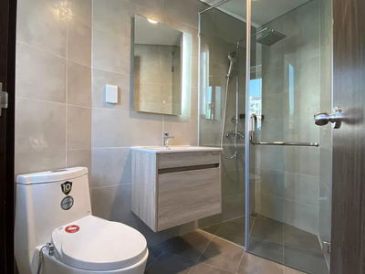 Alojamiento en Ho Chi Minh City, Vietnam  Alojamiento en Ho Chi Minh City, Vietnam