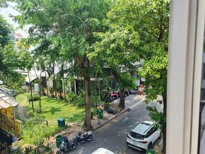 Hung Gia, Vietnam Hung Gia, Vietnam