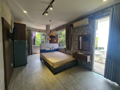 Hung Gia, Vietnam Hung Gia, Vietnam