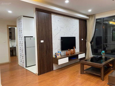 Mon City - Hai Dang City Mon City - Hai Dang City