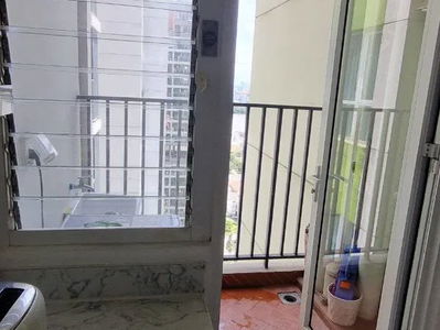 Green View, Vietnam  Green View, Vietnam