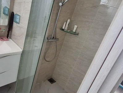 Green View, Vietnam Green View, Vietnam