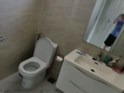 Green View, Vietnam Green View, Vietnam