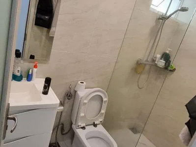 Green View, Vietnam Green View, Vietnam