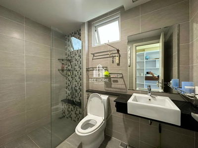 Green View, Vietnam Green View, Vietnam