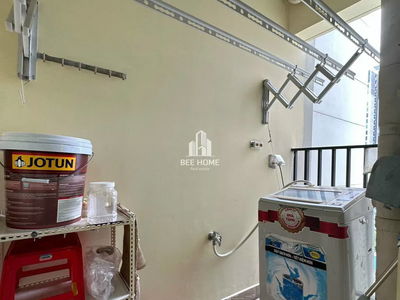 Green View, Vietnam Green View, Vietnam