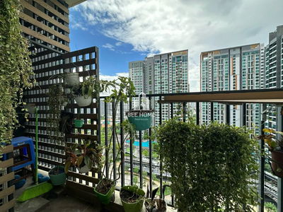 Green View, Vietnam Green View, Vietnam