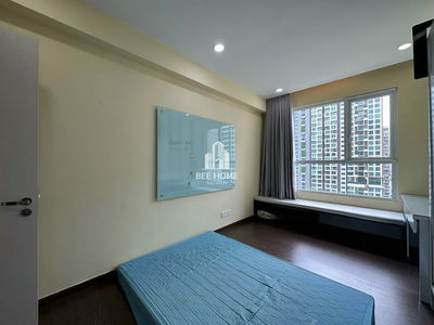 Green View, Vietnam Green View, Vietnam