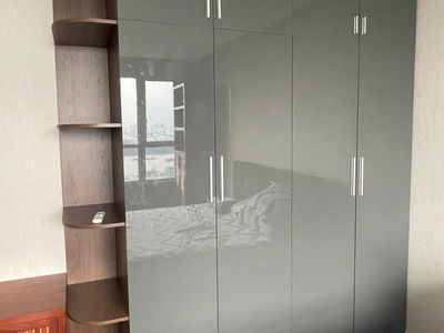 Green View, Vietnam Green View, Vietnam