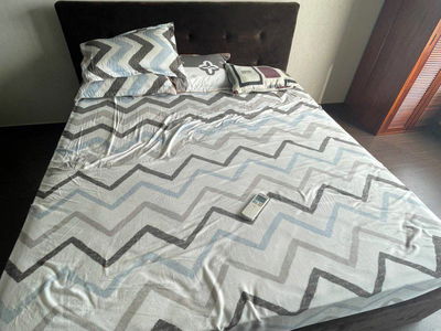 Green View, Vietnam Green View, Vietnam