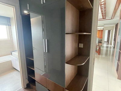 Green View, Vietnam  Green View, Vietnam