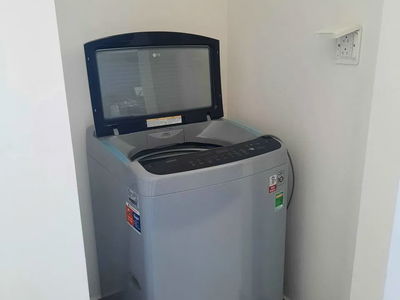 Sun Avenue, Vietnam  Sun Avenue, Vietnam