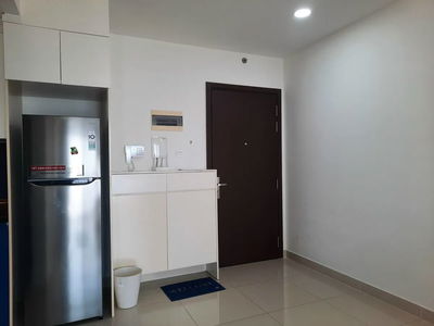 Sun Avenue, Vietnam Sun Avenue, Vietnam