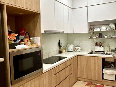 Sun Avenue, Vietnam Sun Avenue, Vietnam