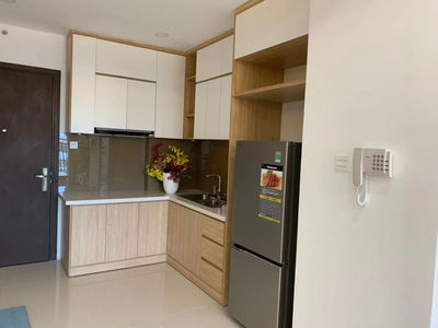 Sun Avenue, Vietnam Sun Avenue, Vietnam