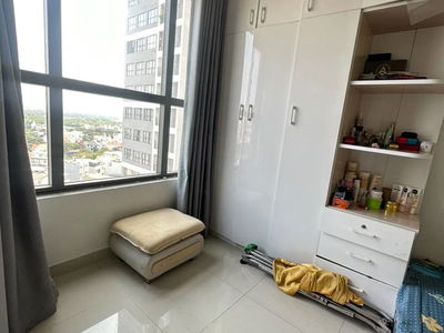 Sun Avenue, Vietnam  Sun Avenue, Vietnam