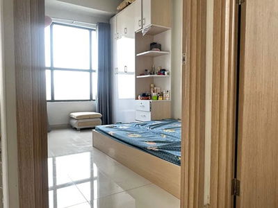 Sun Avenue, Vietnam Sun Avenue, Vietnam