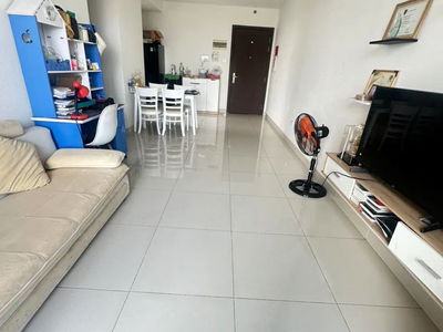 Sun Avenue, Vietnam  Sun Avenue, Vietnam