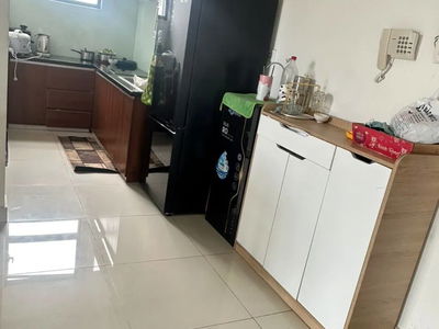 Sun Avenue, Vietnam Sun Avenue, Vietnam