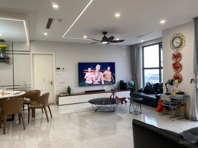 My Dinh Pearl My Dinh Pearl