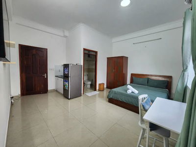 Gehäuse In Ho Chi Minh City, Vietnam  Gehäuse In Ho Chi Minh City, Vietnam