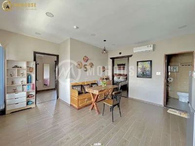 Logement dans Di An, Vietnam Logement dans Di An, Vietnam