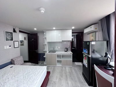 Hung Gia, Vietnam Hung Gia, Vietnam