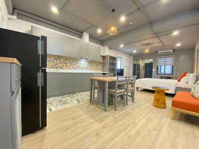 Gehäuse In Ho Chi Minh City, Vietnam Gehäuse In Ho Chi Minh City, Vietnam