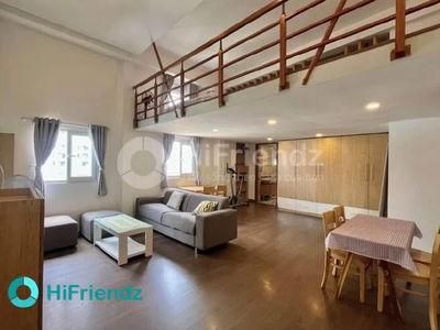 Logement dans Nha Be, Vietnam Logement dans Nha Be, Vietnam