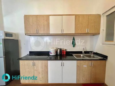 Gehäuse In Nha Be, Vietnam  Gehäuse In Nha Be, Vietnam