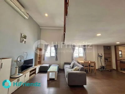 Logement dans Nha Be, Vietnam  Logement dans Nha Be, Vietnam