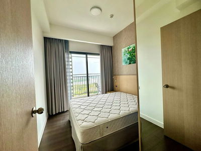 Sun Avenue, Vietnam Sun Avenue, Vietnam