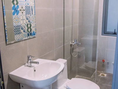 Gehäuse In Ho Chi Minh City, Vietnam Gehäuse In Ho Chi Minh City, Vietnam