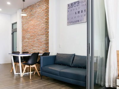 Gehäuse In Ho Chi Minh City, Vietnam Gehäuse In Ho Chi Minh City, Vietnam