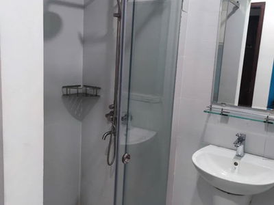 Hung Gia 2, Vietnam Hung Gia 2, Vietnam