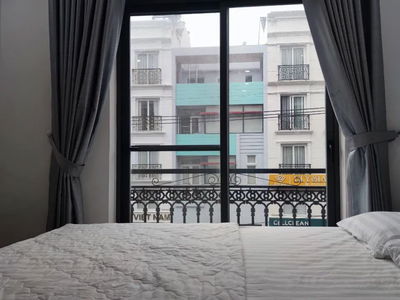 Hung Gia 2, Vietnam Hung Gia 2, Vietnam