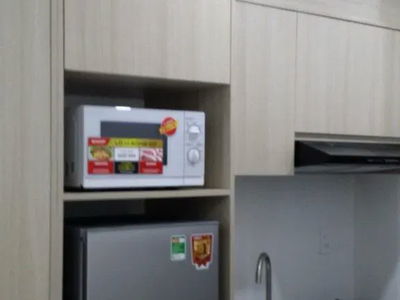 Hung Gia 2, Vietnam Hung Gia 2, Vietnam