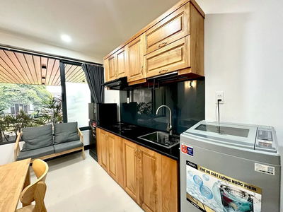 Logement dans Ho Chi Minh City, Vietnam  Logement dans Ho Chi Minh City, Vietnam